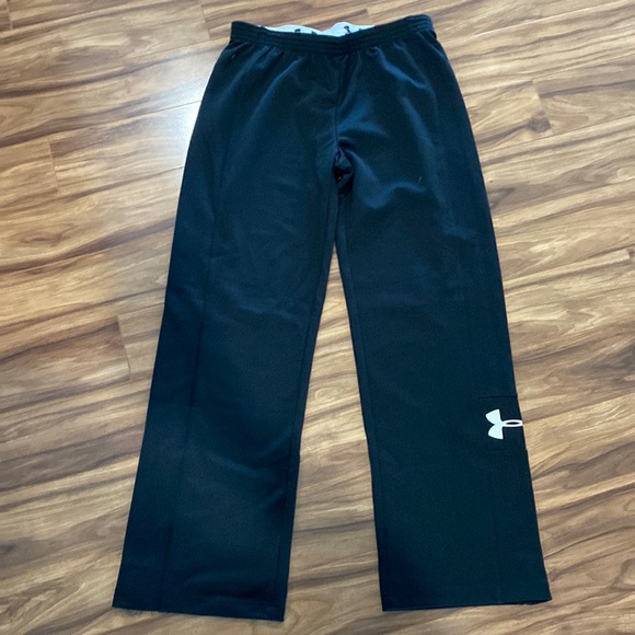 Under Armour Pants - NWOT under armor sweats
